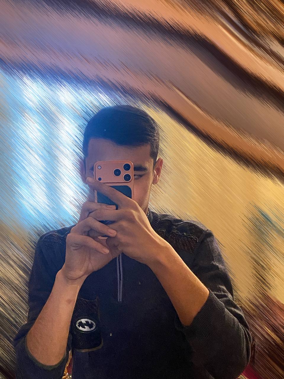 User Avatar 1