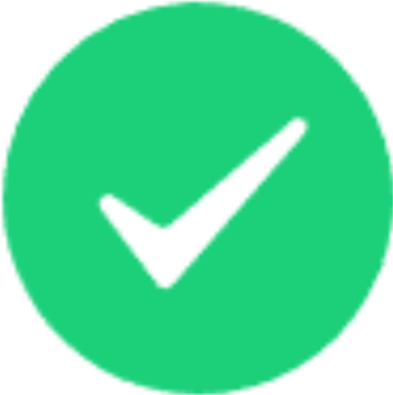 Check Icon